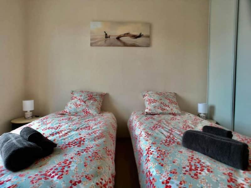 Normandy Confort - Wifi & Calm - Bayeux Centre Εξωτερικό φωτογραφία